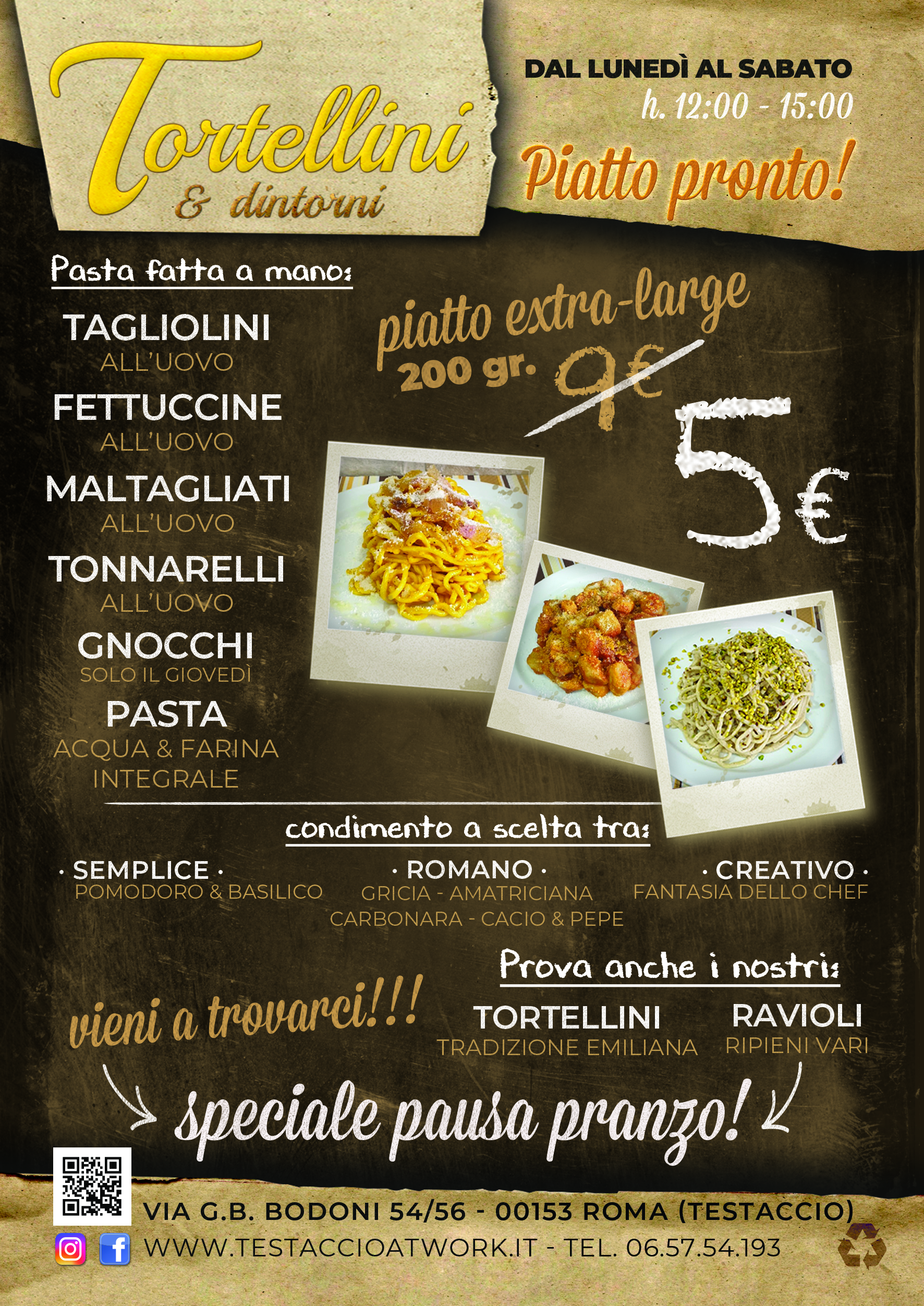 Flyer Tortellini A5_fronte_full