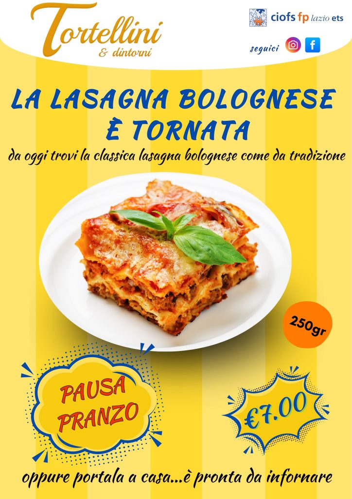 1 tipi di pasta da tortellini e dintorni - laboratorio artigianale di pasta fresca fatta in casa